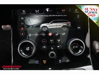 Land Rover Range Rover Velar 3.0 V6 AWD R-Dynamic Pano LED ACC Meridian 360° LRHZ picture 24