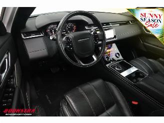 Land Rover Range Rover Velar 3.0 V6 AWD R-Dynamic Pano LED ACC Meridian 360° LRHZ picture 13