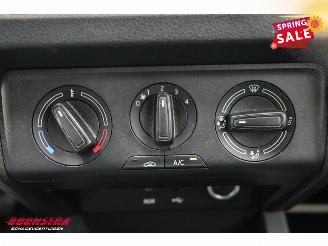 Skoda Fabia 1.0 Active Airco Bluetooth Cruise 140.294 km! picture 23