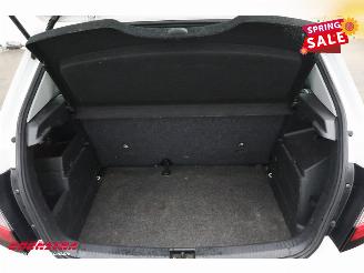 Skoda Fabia 1.0 Active Airco Bluetooth Cruise 140.294 km! picture 25