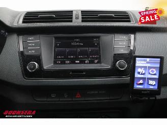 Skoda Fabia 1.0 Active Airco Bluetooth Cruise 140.294 km! picture 20