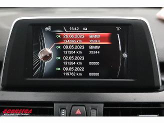BMW 2-serie Active Tourer 218i Aut. Pano Leder Navi Clima Cruise Camera SHZ PDC picture 37