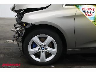BMW 2-serie Active Tourer 218i Aut. Pano Leder Navi Clima Cruise Camera SHZ PDC picture 20