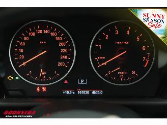 BMW 2-serie Active Tourer 218i Aut. Pano Leder Navi Clima Cruise Camera SHZ PDC picture 33