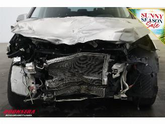 BMW 2-serie Active Tourer 218i Aut. Pano Leder Navi Clima Cruise Camera SHZ PDC picture 8