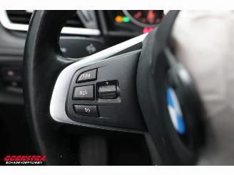 BMW 2-serie Active Tourer 218i Aut. Pano Leder Navi Clima Cruise Camera SHZ PDC picture 30