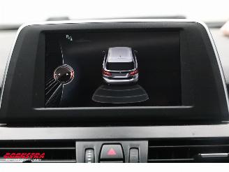 BMW 2-serie Active Tourer 218i Aut. Pano Leder Navi Clima Cruise Camera SHZ PDC picture 35