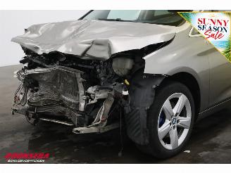 BMW 2-serie Active Tourer 218i Aut. Pano Leder Navi Clima Cruise Camera SHZ PDC picture 18