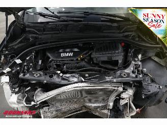 BMW 2-serie Active Tourer 218i Aut. Pano Leder Navi Clima Cruise Camera SHZ PDC picture 10