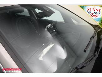 BMW 2-serie Active Tourer 218i Aut. Pano Leder Navi Clima Cruise Camera SHZ PDC picture 7
