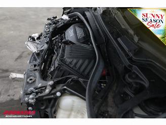 BMW 2-serie Active Tourer 218i Aut. Pano Leder Navi Clima Cruise Camera SHZ PDC picture 11