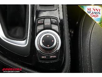 BMW 2-serie Active Tourer 218i Aut. Pano Leder Navi Clima Cruise Camera SHZ PDC picture 41