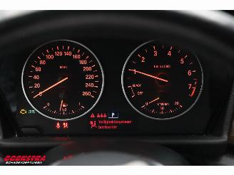 BMW 2-serie Active Tourer 218i Aut. Pano Leder Navi Clima Cruise Camera SHZ PDC picture 32