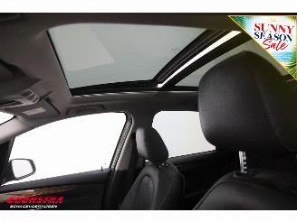 BMW 2-serie Active Tourer 218i Aut. Pano Leder Navi Clima Cruise Camera SHZ PDC picture 29