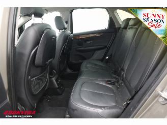 BMW 2-serie Active Tourer 218i Aut. Pano Leder Navi Clima Cruise Camera SHZ PDC picture 28