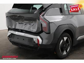 Kia EV3 Air 58.3 kWh LED ACC Apple/Android Camera 3.721 km! picture 11