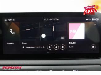 Kia EV3 Air 58.3 kWh LED ACC Apple/Android Camera 3.721 km! picture 24