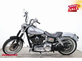Harley-Davidson  88 FXDL Dyna Low Rider Orig. NL LED picture 5