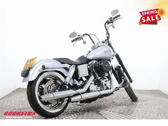 Harley-Davidson  88 FXDL Dyna Low Rider Orig. NL LED picture 3
