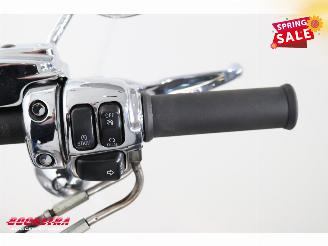 Harley-Davidson  88 FXDL Dyna Low Rider Orig. NL LED picture 15