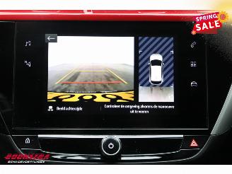 Opel Corsa 1.2 GS Line Aut. Apple/Android Airco Cruise Camera PDC picture 20