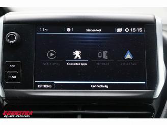 Peugeot 208 1.2 PT BlueLease Allure Navi Clima Cruise PDC Apple/Android picture 18