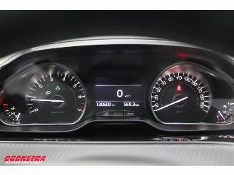 Peugeot 208 1.2 PT BlueLease Allure Navi Clima Cruise PDC Apple/Android picture 15