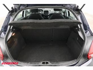 Peugeot 208 1.2 PT Allure Navi Clima Cruise PDC Apple/Android picture 24
