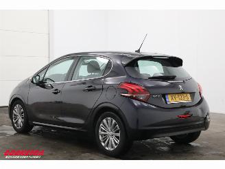 Peugeot 208 1.2 PT BlueLease Allure Navi Clima Cruise PDC Apple/Android picture 4