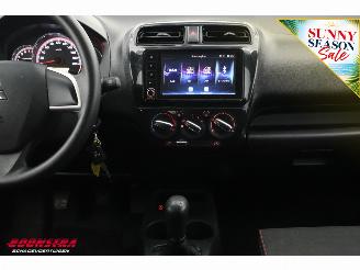 Mitsubishi Space-star 1.2 Cool+ Airco Bluetooth 60.068 km! picture 17