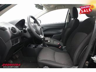 Mitsubishi Space-star 1.2 Cool+ Airco Bluetooth 60.068 km! picture 18