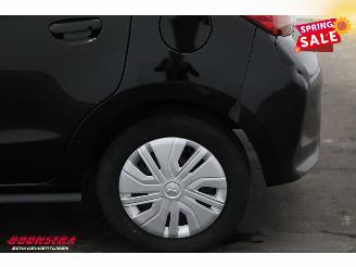 Mitsubishi Space-star 1.2 Cool+ Airco Bluetooth 60.068 km! picture 12