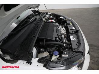 Peugeot 208 1.2 PureTech Aut. Active Pack Apple/Android Navi Airco Cruise PDC picture 8