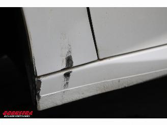 Peugeot 208 1.2 PureTech Aut. Active Pack Apple/Android Navi Airco Cruise PDC picture 13