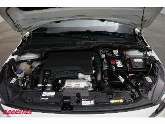 Peugeot 208 1.2 PureTech Aut. Active Pack Apple/Android Navi Airco Cruise PDC picture 9