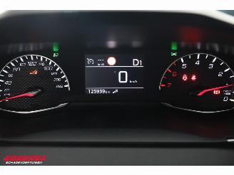 Peugeot 208 1.2 PureTech Aut. Active Pack Apple/Android Navi Airco Cruise PDC picture 22