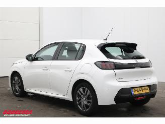 Peugeot 208 1.2 PureTech Aut. Active Pack Apple/Android Navi Airco Cruise PDC picture 4