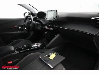Peugeot 208 1.2 PureTech Aut. Active Pack Apple/Android Navi Airco Cruise PDC picture 15