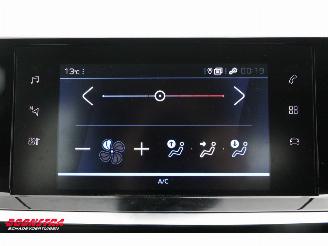 Peugeot 208 1.2 PureTech Aut. Active Pack Apple/Android Navi Airco Cruise PDC picture 26