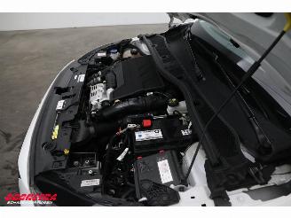 Peugeot 208 1.2 PureTech Aut. Active Pack Apple/Android Navi Airco Cruise PDC picture 10