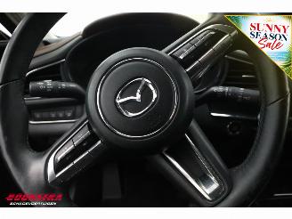 Mazda CX-30 2.0 e-SkyActiv-X M Hybrid Luxury LED ACC Bose Memory LRHZ AHK picture 13