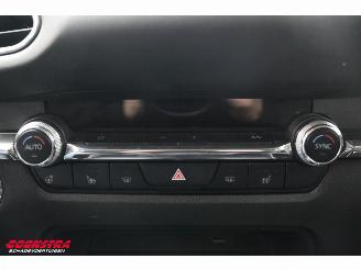 Mazda CX-30 2.0 e-SkyActiv-X M Hybrid Luxury LED ACC Bose Memory LRHZ AHK picture 20
