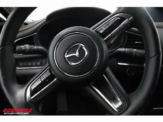 Mazda CX-30 2.0 e-SkyActiv-X M Hybrid Luxury LED ACC Bose Memory LRHZ AHK picture 13