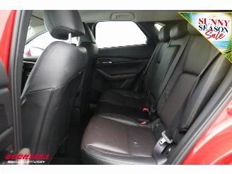 Mazda CX-30 2.0 e-SkyActiv-X M Hybrid Luxury LED ACC Bose Memory LRHZ AHK picture 11