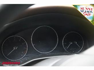 Mazda CX-30 2.0 e-SkyActiv-X M Hybrid Luxury LED ACC Bose Memory LRHZ AHK picture 15