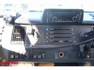   L 200 Clouliner Garage TV Douche Vaatwasser Leder AHK picture 31
