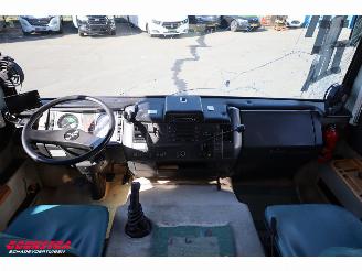   L 200 Clouliner Garage TV Douche Vaatwasser Leder AHK picture 27