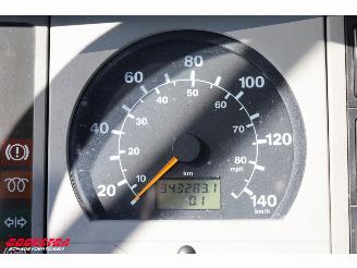   L 200 Clouliner Garage TV Douche Vaatwasser Leder AHK picture 30