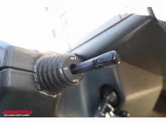   L 200 Clouliner Garage TV Douche Vaatwasser Leder AHK picture 32