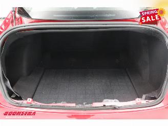 Tesla Model 3 Long Range AWD 75 kWh Pano LED ACC Leder Camera picture 31